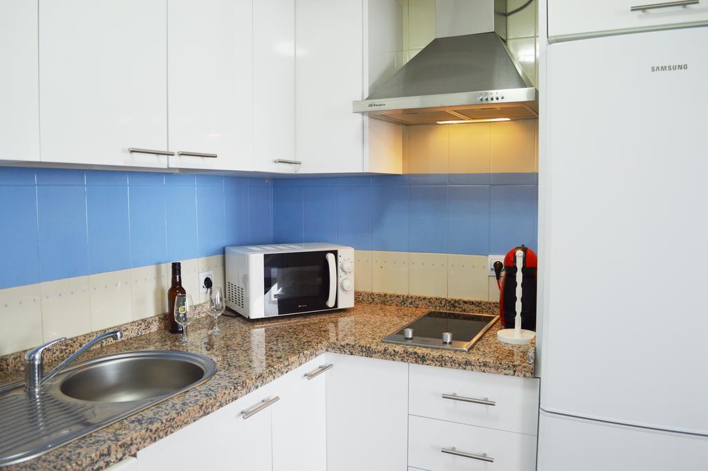 Bonito Apartamento Junto Al Palacio De Viana Córdoba Exteriér fotografie