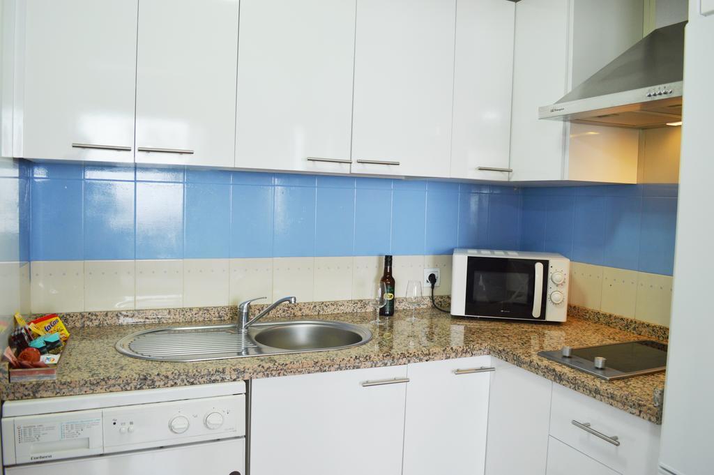 Bonito Apartamento Junto Al Palacio De Viana Córdoba Exteriér fotografie